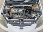 Acura RSX 2002