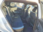Buick Envista 2024