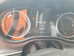 Dodge Challenger 2019
