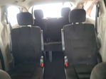 Dodge Caravan 2015