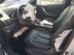 Mitsubishi Eclipse 2023