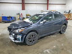 Subaru XV 2022
