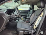 Buick Encore 2025