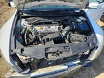 Honda Accord 2012