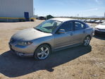 Mazda 3 2006