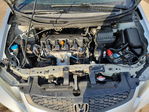 Honda Civic 2013