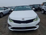 Kia Optima 2019