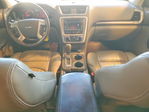 GMC Acadia 2013