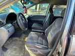 Honda Odyssey 2005