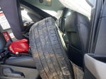 Ford Explorer 2024