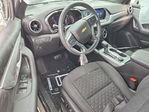 Chevrolet Blazer 2021