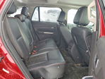 Ford Edge 2014