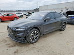 Ford Mustang Mach-E 2023