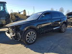 Audi Q7 2018