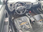 Acura RSX 2003