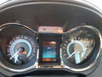 Buick LaCrosse 2011