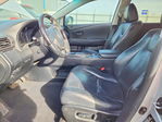 Lexus RX 2013