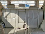 Lexus RX 2000