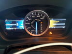 Ford Explorer 2015