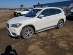 BMW X1 2016