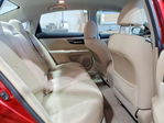 Nissan Altima 2014