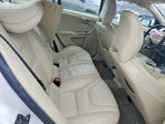 Volvo S60 2012