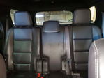 Ford Explorer 2013