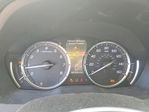 Acura MDX 2020