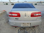 MKZ 2009