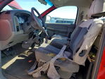 Dodge RAM 2005