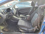Kia Forte 2014