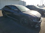 Kia EV6 2025