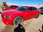Dodge Charger 2013
