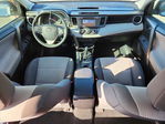 Toyota RAV 4 2014
