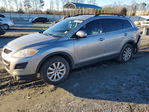 Mazda CX-9 2010