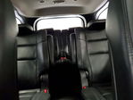 Dodge Durango 2013