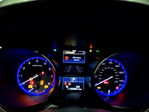 Subaru Outback 2019