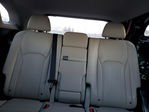 Lexus RX 2016