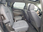 Buick Enclave 2020