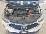 Acura RDX 2019