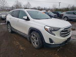 GMC Terrain 2021
