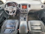 Dodge Durango 2014