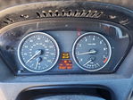 BMW X5 2011
