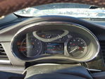 Buick Encore 2022