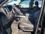 Dodge RAM 2012
