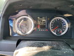 RAM 1500 2014