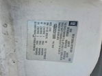 Chevrolet Express 2009