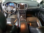 Chrysler 300 2016