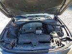 BMW Series 3 2014