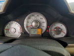 Honda Pilot 2010